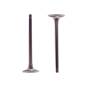 تصویر محصول سوپاپ هوا هیوندای النترا 1.8 لیتر سال 2014